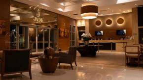 FLAT HOTEL - PRÓXIMO AO AEROPORTO DE Brasília